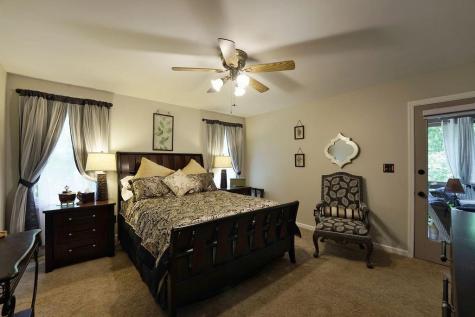 162 Bluebell Cir S Jasper GA 30143