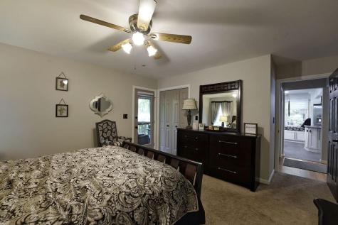 162 Bluebell Cir S Jasper GA 30143
