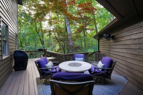 162 Bluebell Cir S Jasper GA 30143