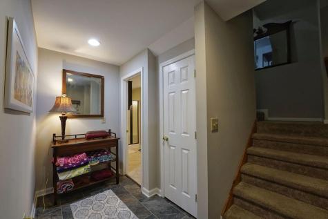 162 Bluebell Cir S Jasper GA 30143