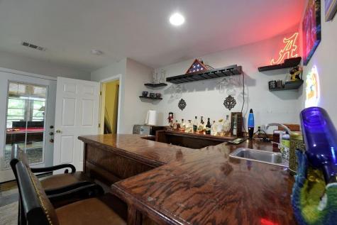 162 Bluebell Cir S Jasper GA 30143