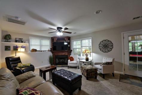 162 Bluebell Cir S Jasper GA 30143