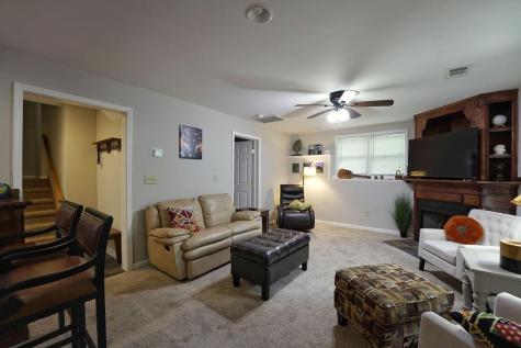 162 Bluebell Cir S Jasper GA 30143
