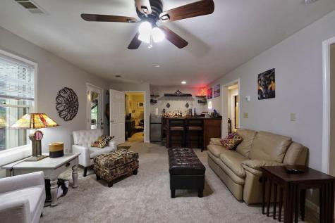 162 Bluebell Cir S Jasper GA 30143