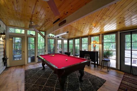 162 Bluebell Cir S Jasper GA 30143