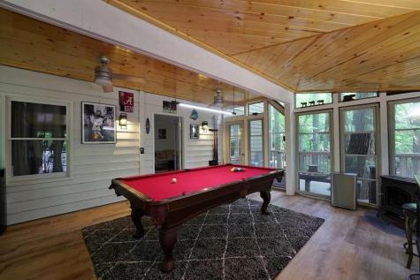 162 Bluebell Cir S Jasper GA 30143