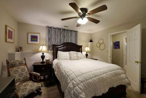 162 Bluebell Cir S Jasper GA 30143
