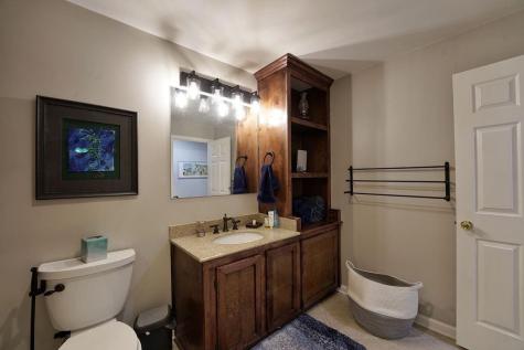 162 Bluebell Cir S Jasper GA 30143