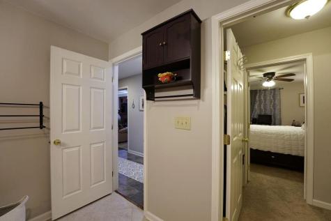162 Bluebell Cir S Jasper GA 30143