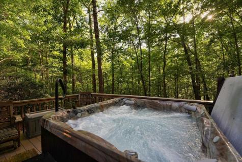 162 Bluebell Cir S Jasper GA 30143