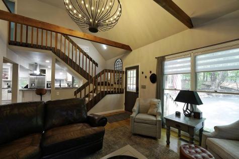 162 Bluebell Cir S Jasper GA 30143