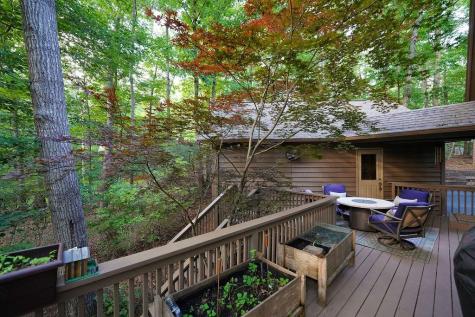 162 Bluebell Cir S Jasper GA 30143