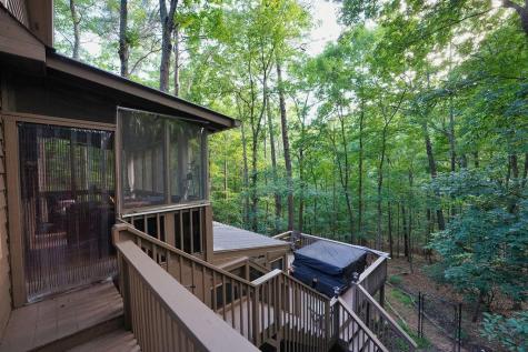 162 Bluebell Cir S Jasper GA 30143