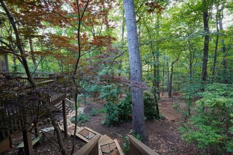 162 Bluebell Cir S Jasper GA 30143