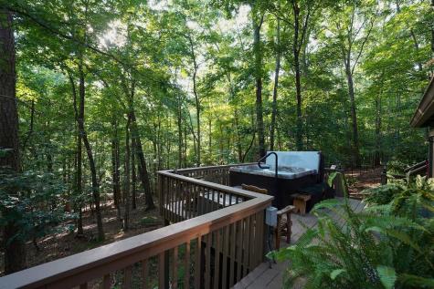 162 Bluebell Cir S Jasper GA 30143