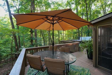 162 Bluebell Cir S Jasper GA 30143