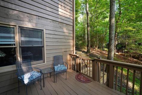 162 Bluebell Cir S Jasper GA 30143
