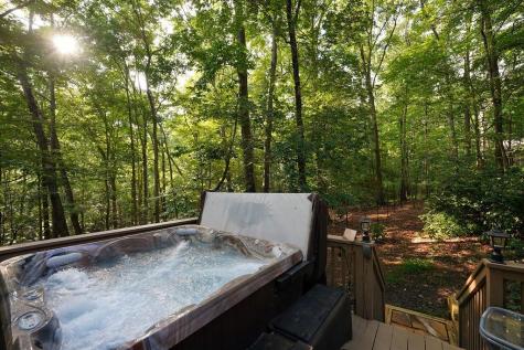 162 Bluebell Cir S Jasper GA 30143