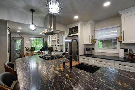 162 Bluebell Cir S Jasper GA 30143