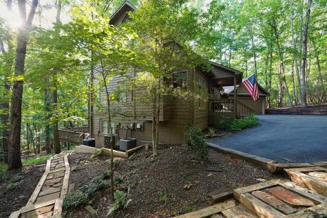 162 Bluebell Cir S Jasper GA 30143
