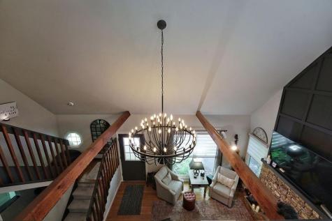 162 Bluebell Cir S Jasper GA 30143