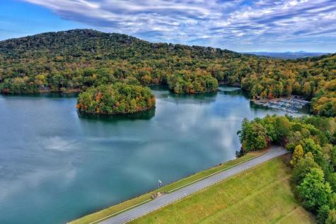 162 Bluebell Cir S Jasper GA 30143