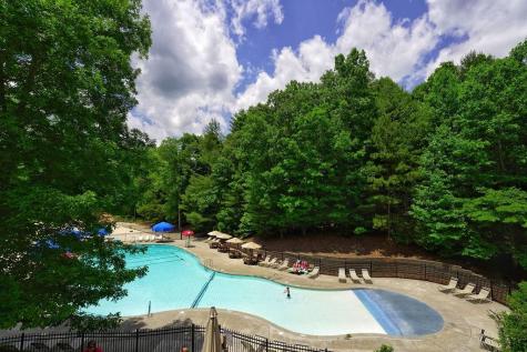 162 Bluebell Cir S Jasper GA 30143