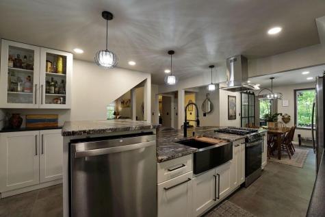 162 Bluebell Cir S Jasper GA 30143
