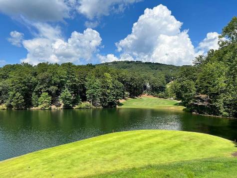 162 Bluebell Cir S Jasper GA 30143