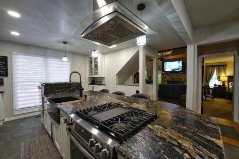 162 Bluebell Cir S Jasper GA 30143
