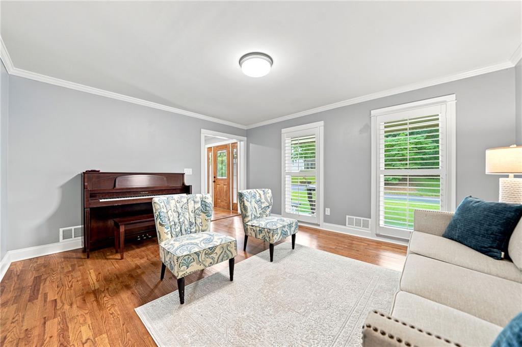 265 Carriage Station Circle Roswell GA 30075