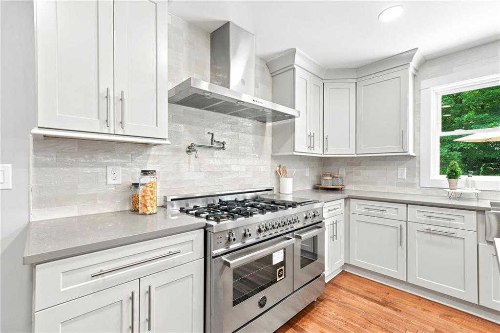 265 Carriage Station Circle Roswell GA 30075