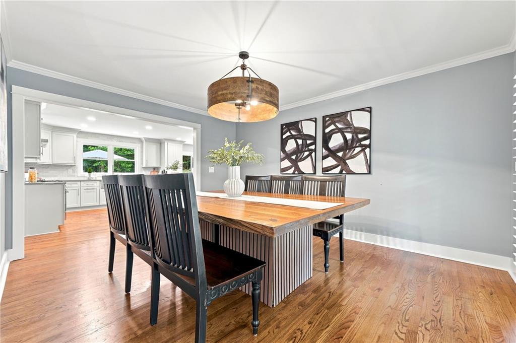 265 Carriage Station Circle Roswell GA 30075