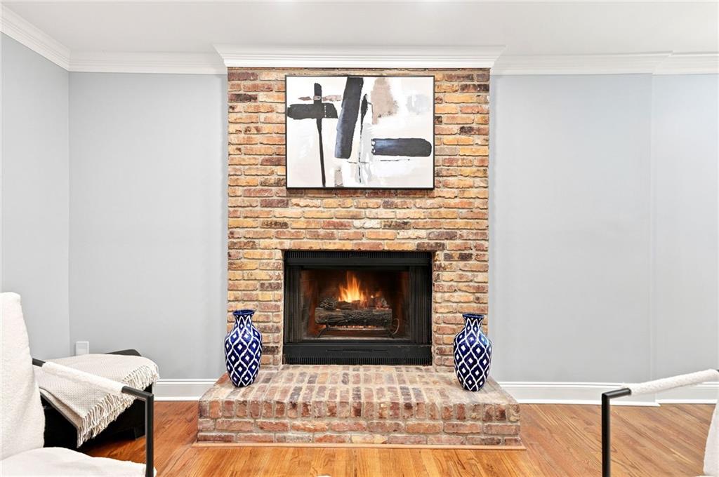 265 Carriage Station Circle Roswell GA 30075