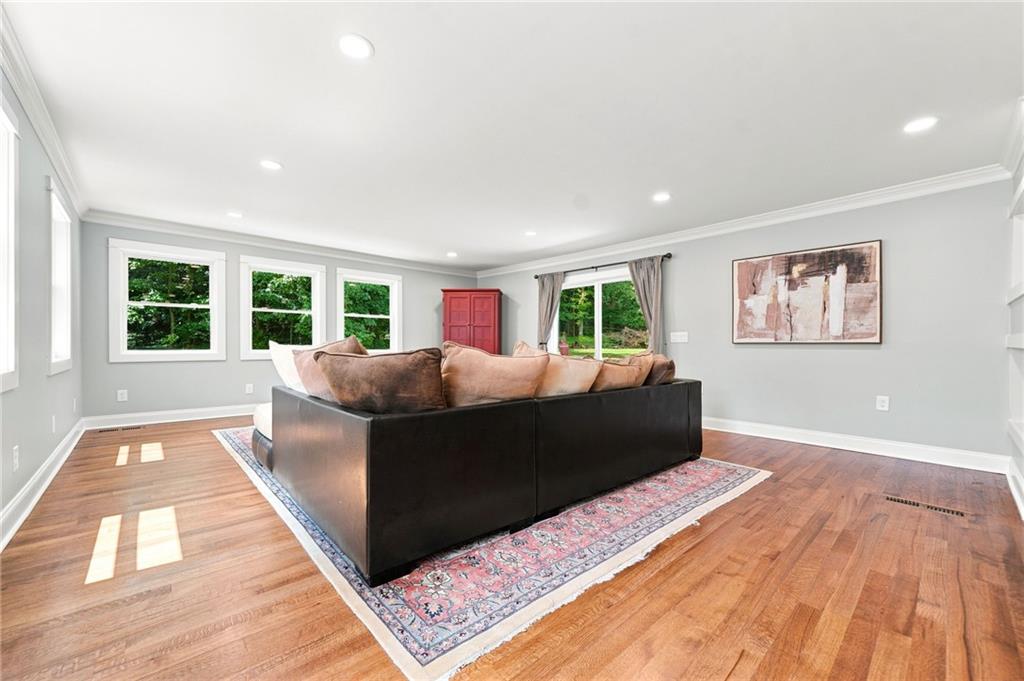 265 Carriage Station Circle Roswell GA 30075