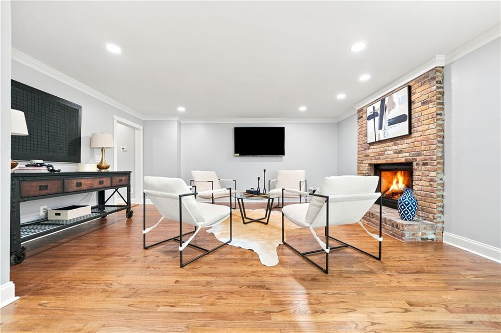 265 Carriage Station Circle Roswell GA 30075