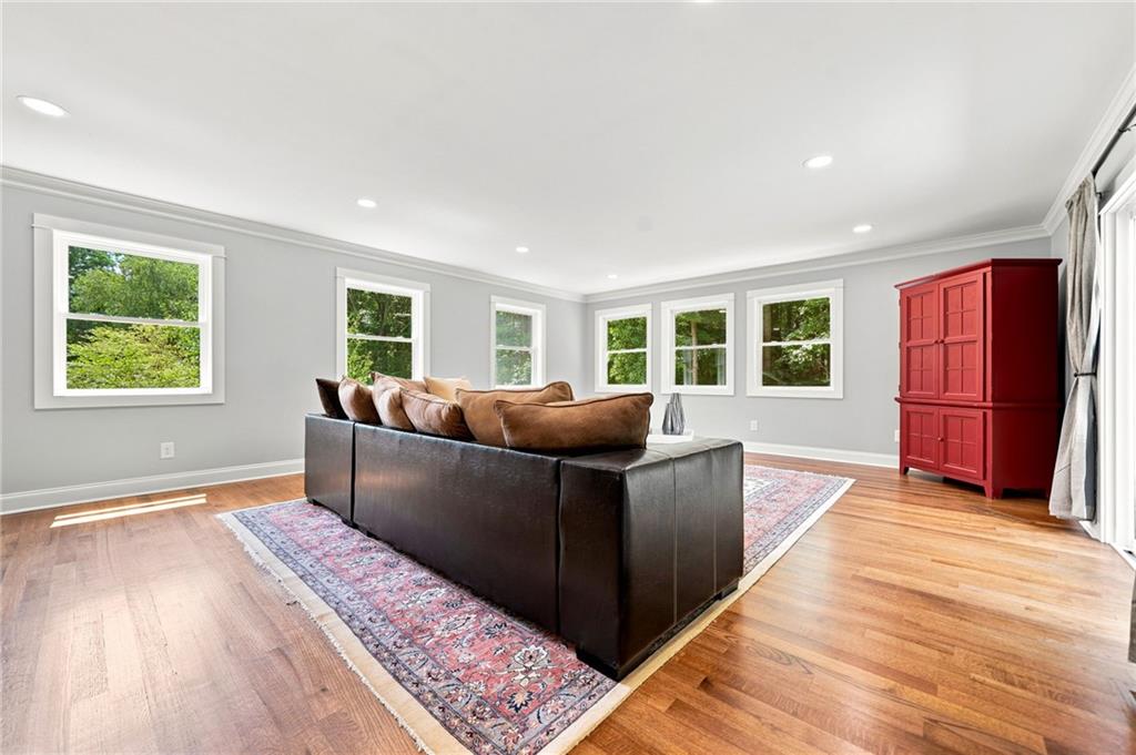 265 Carriage Station Circle Roswell GA 30075