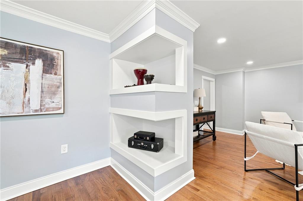 265 Carriage Station Circle Roswell GA 30075