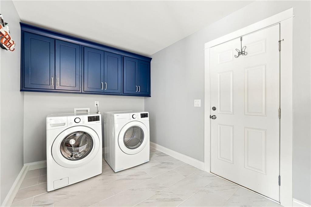 265 Carriage Station Circle Roswell GA 30075