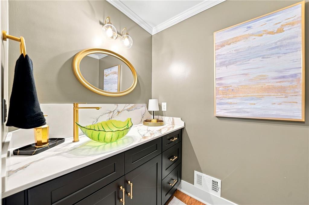 265 Carriage Station Circle Roswell GA 30075