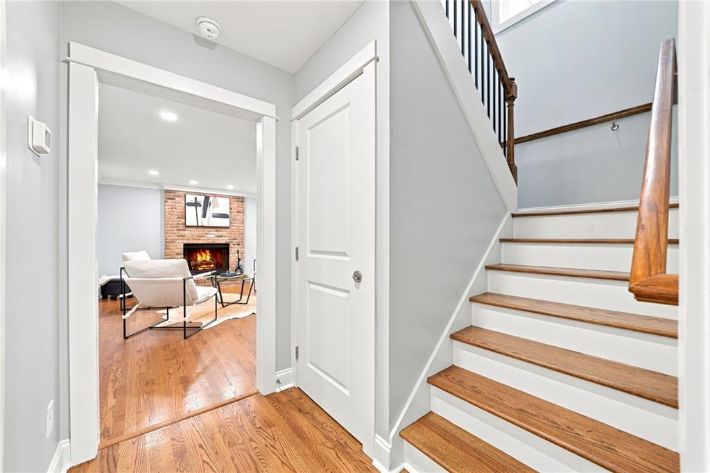265 Carriage Station Circle Roswell GA 30075