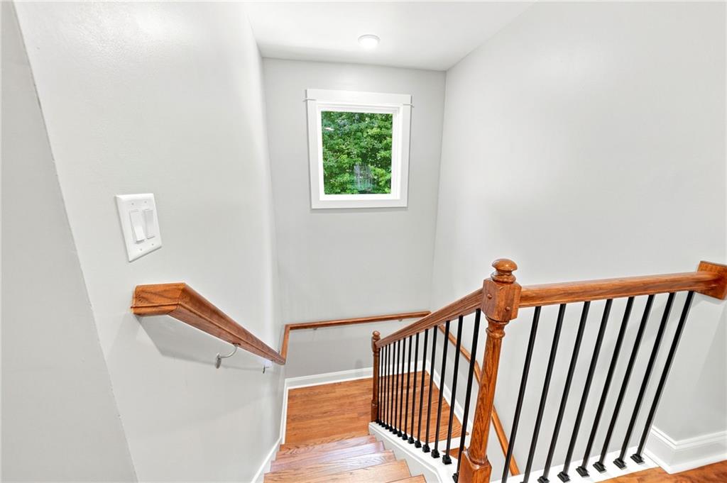 265 Carriage Station Circle Roswell GA 30075