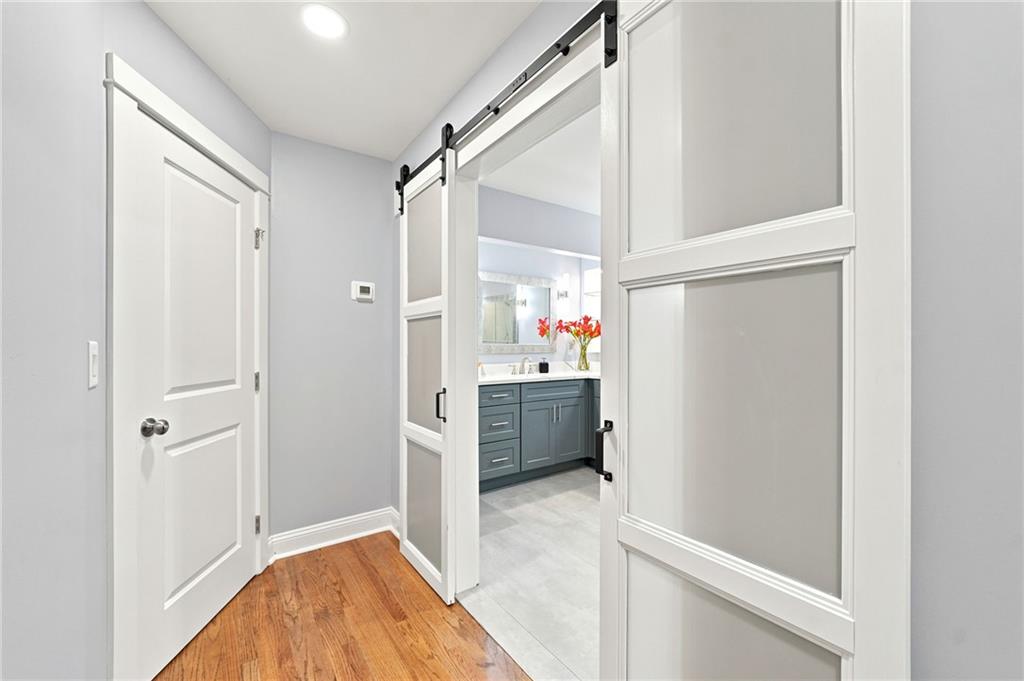 265 Carriage Station Circle Roswell GA 30075