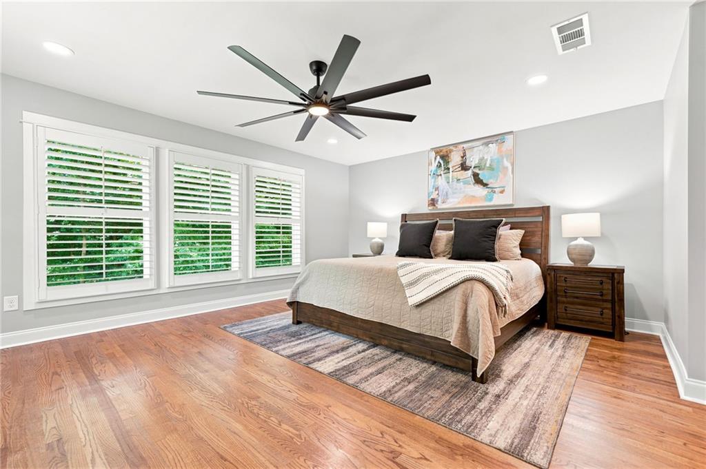 265 Carriage Station Circle Roswell GA 30075