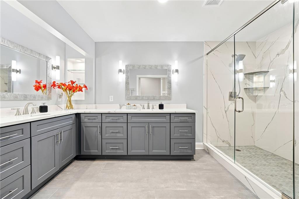265 Carriage Station Circle Roswell GA 30075