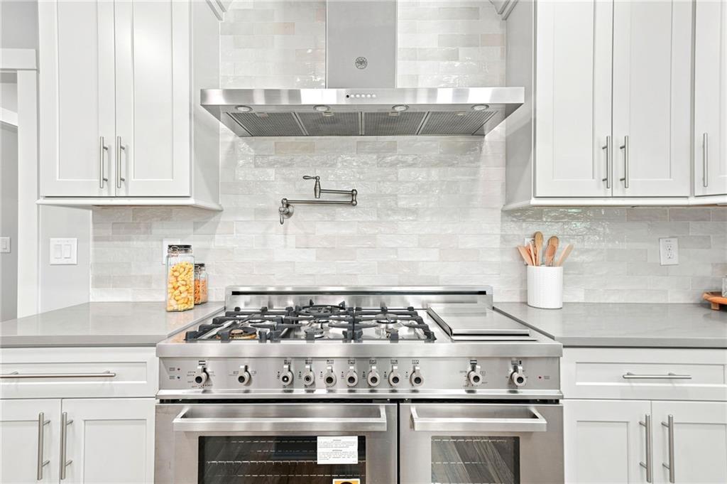 265 Carriage Station Circle Roswell GA 30075