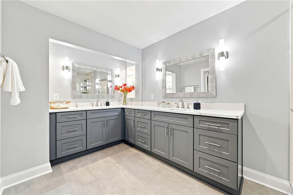265 Carriage Station Circle Roswell GA 30075