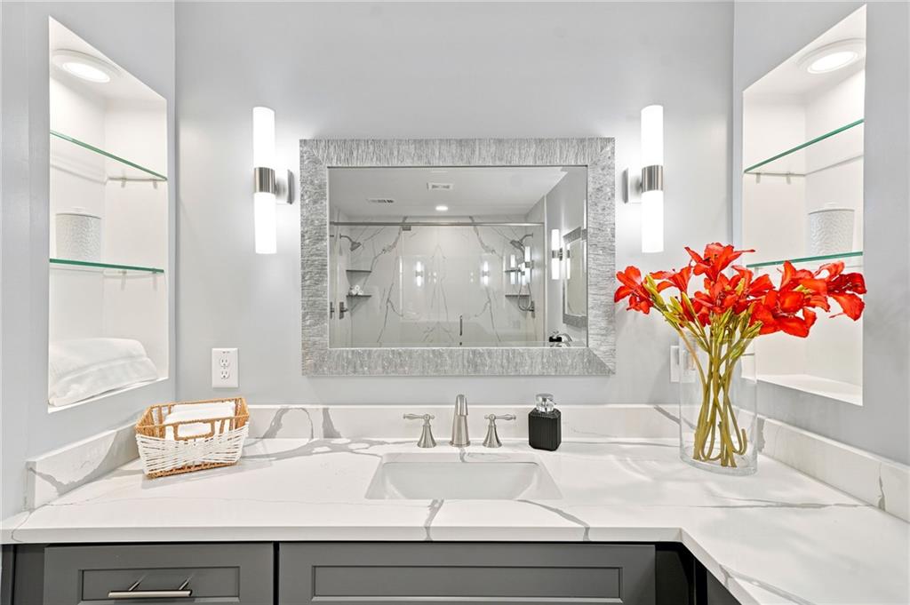 265 Carriage Station Circle Roswell GA 30075