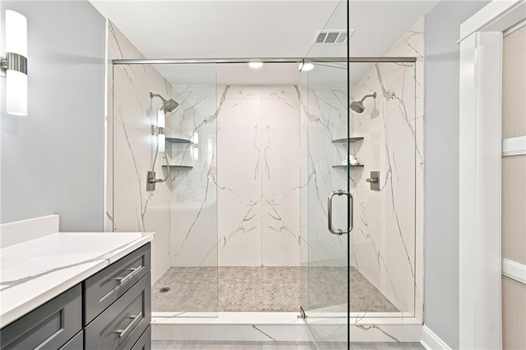 265 Carriage Station Circle Roswell GA 30075