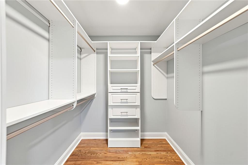 265 Carriage Station Circle Roswell GA 30075